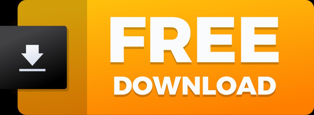 FREE DOWNLOAD